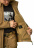 Тактическая куртка 7.62 Фантом, софтшелл, койот