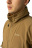 Тактическая куртка 7.62 Фантом, софтшелл, койот